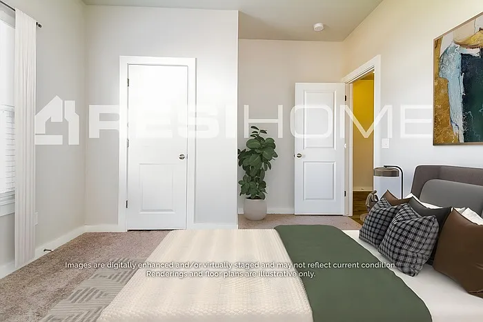 1230 Lakeview Dr — Photo 10