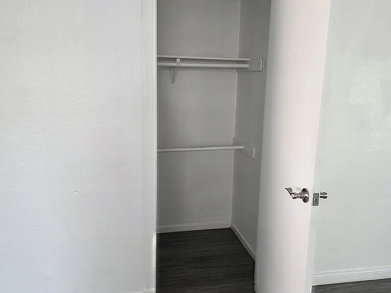15156 Wright Ct — Photo 16