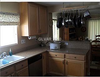 5th image of 517 Caribbean Palm Dr