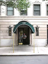 Sold by Sotheby's International Realty