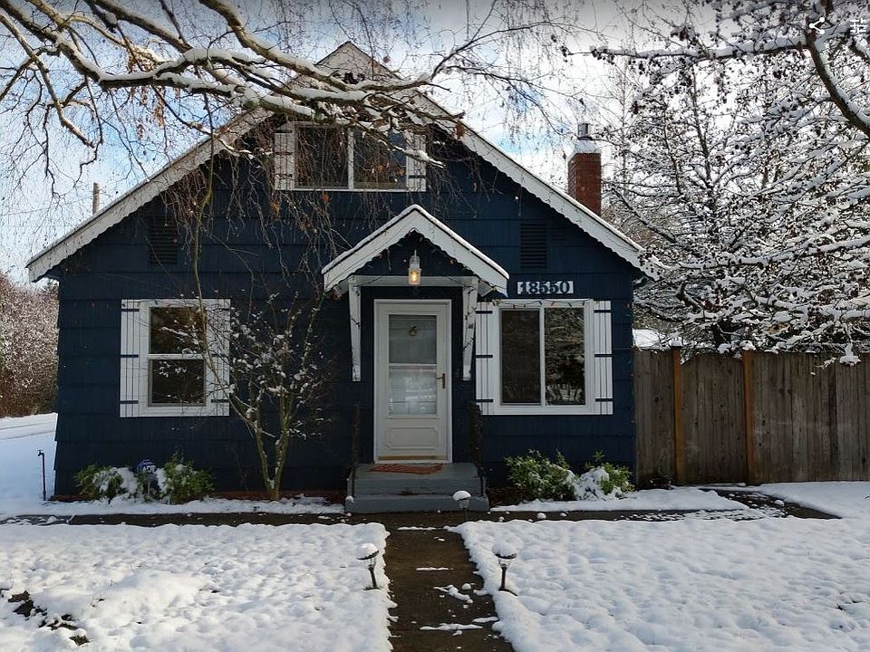 1st image of 18550 Stone Ave N