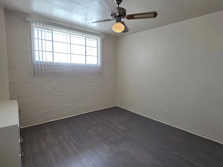 3220 E Terra Alta Blvd #110 — Photo 7