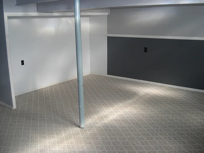 8783 Lozen Dr — Photo 13