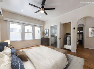 852 N Oxford Ave, Los Angeles, CA 90029