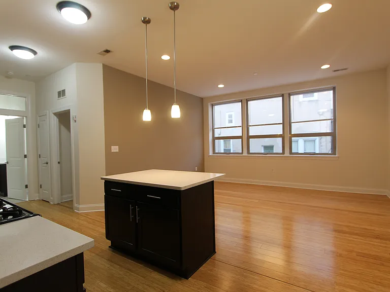 The Greenview — Photo 7