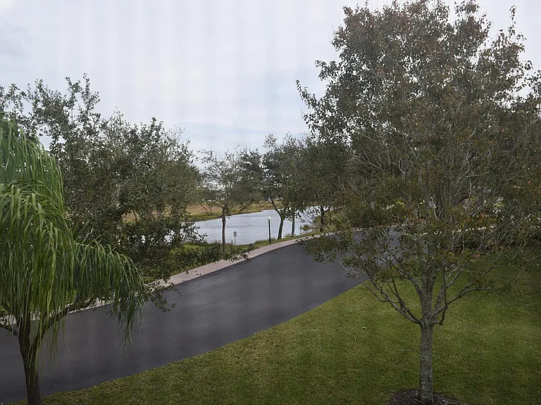 1380 Sweetwater Cv #202 — Photo 3