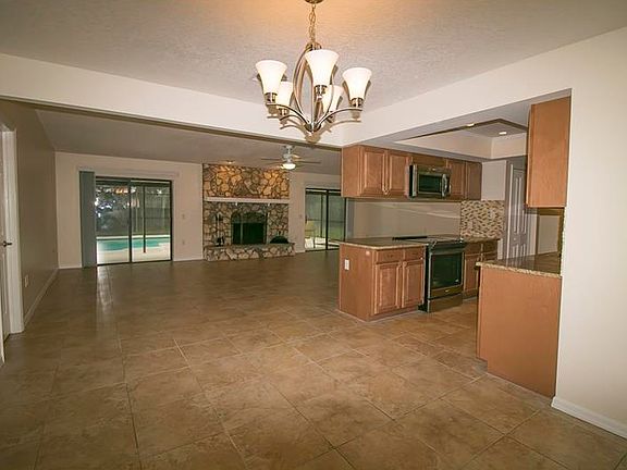 2nd image of 8614 Sandberry Blvd