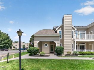 1011 Hampton Place Boulevard, Troy, NY 12180