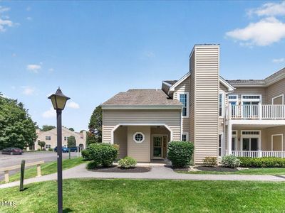 1011 Hampton Place Boulevard, Troy, NY, 12180