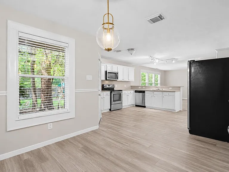 6 Orion Star Ct — Photo 27