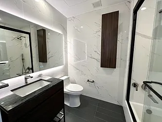 Rented by Mossanen Group