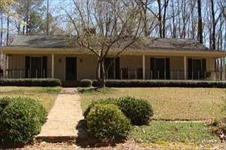 1st image of 1503 Marilyn Ln