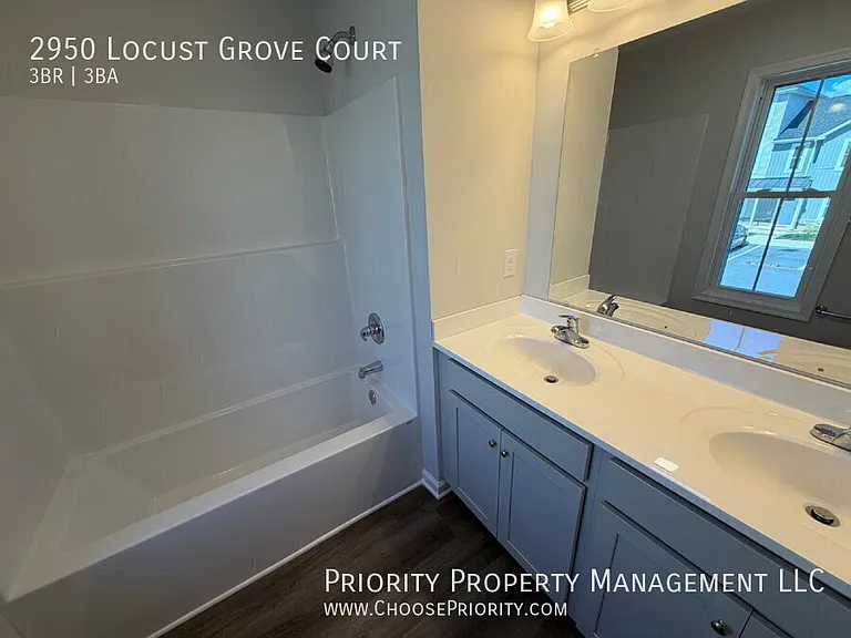 2950 Locust Grove Ct — Photo 13
