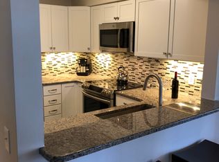 1010 Nicholwood Dr APT 307, Raleigh, NC 27605