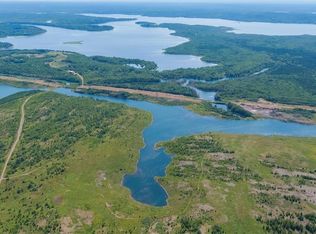 Lafitte Rd, Canning, NB E4B0B2