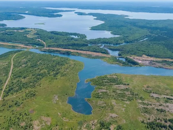 Lafitte Rd, Canning, NB E4B 0B2