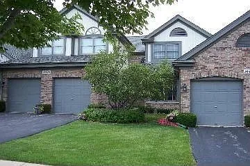 14424 Crystal Tree Dr photo 1