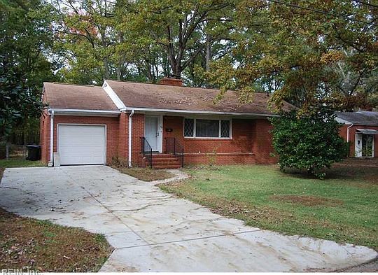 1st image of 17 Richland Dr