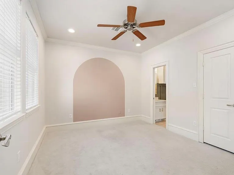 5545 Cornish St — Photo 13