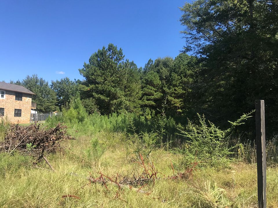 1st image of 75 Gwinnett Dr