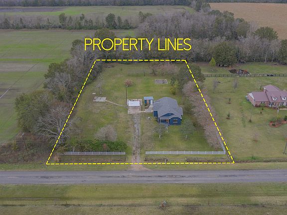 2nd image of 3201 Highway 358
