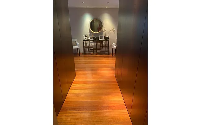 Rented by Douglas Elliman | media 14