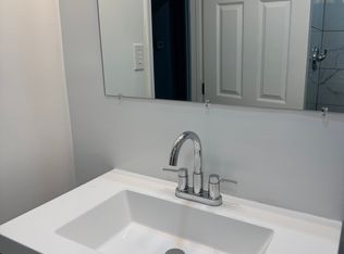 433 Leon Ave, Modesto, CA 95351