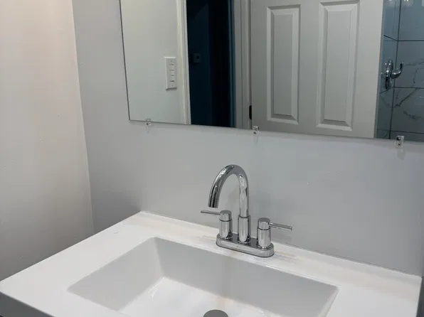433 Leon Ave, Modesto, CA 95351
