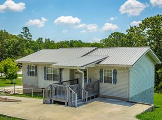 7736 Farmwood Ln, Harrison, TN 37341