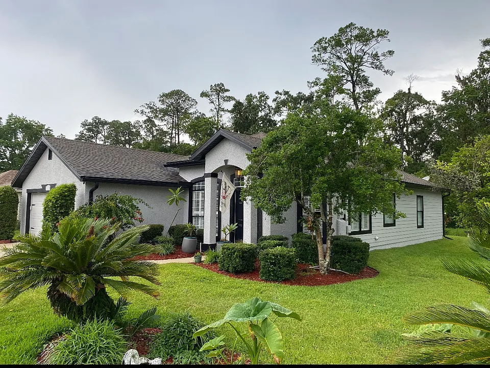 1464 Creeks Edge Ct