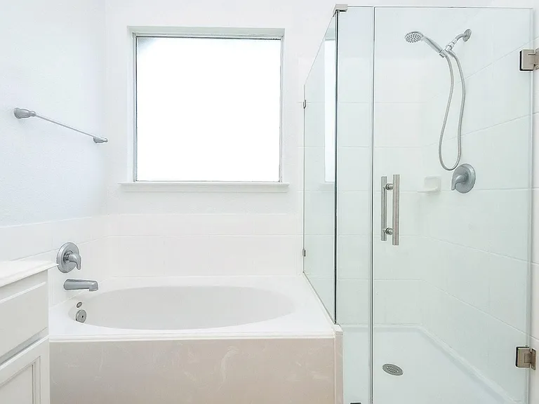 25306 Pepper Sage Ln — Photo 25
