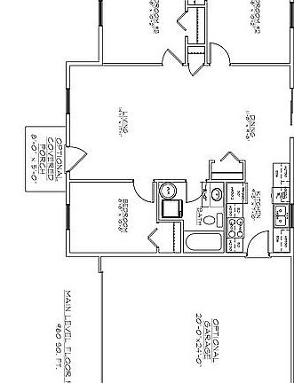 2nd image of 1897 Lark Dr