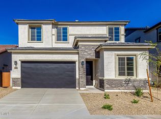 8920 E Covina St, Mesa, AZ 85207