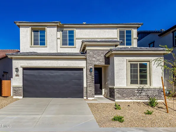 8920 E COVINA Street, Mesa, AZ 85207