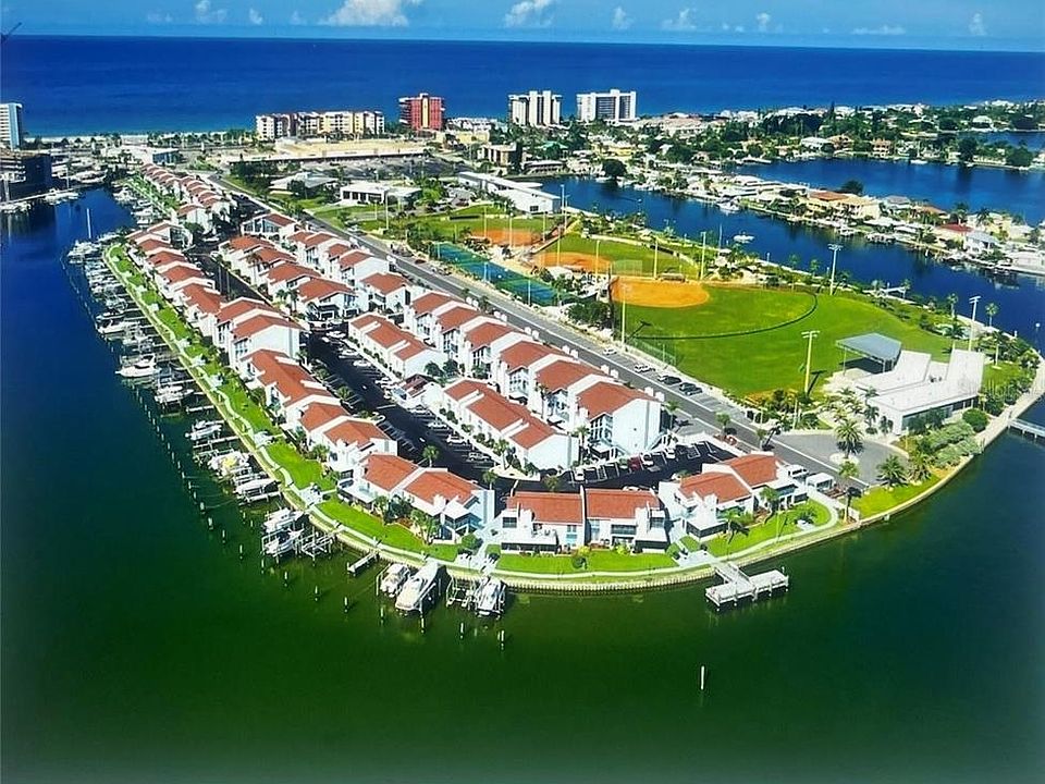 1st image of 337 Rex Pl Unit B