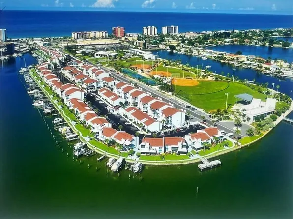 337 Rex Pl Unit B, Saint Petersburg, FL 33708