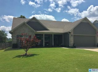 185 Greenfield Ln, Alabaster, AL 35007