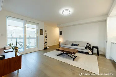 Rented by Sorensens Parkview Terrace Real Estate Inc