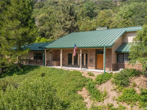 39290 Oak Glen Rd, Oak Glen, CA 92399