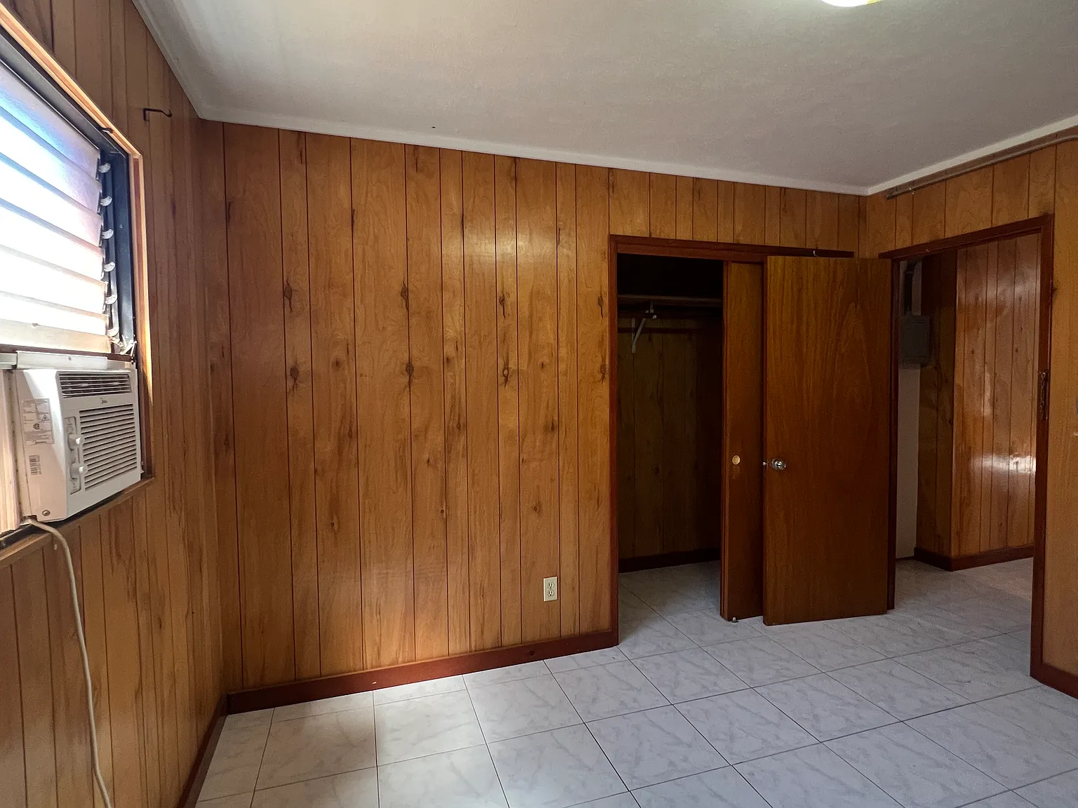 1 bed, $1,800 — Photo 3