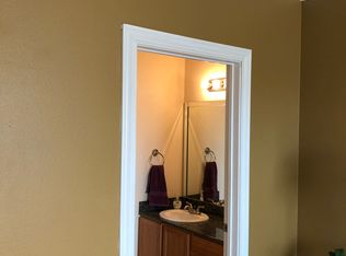 701 Pr 3097, Oxford, MS 38655