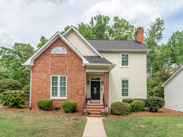 3557 Watervale Way, Augusta, GA 30907