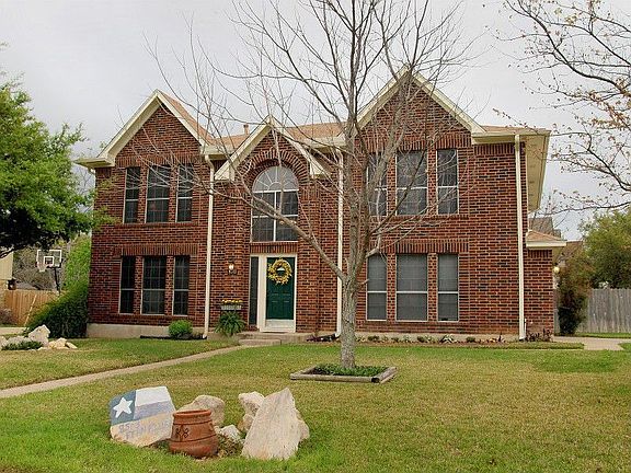 3rd image of 8503 Fern Bluff Ave