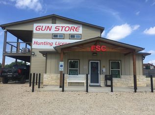 2390 Fm 2001, Buda, TX 78610