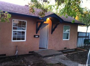 711 S Garfield St, Lodi, CA 95240