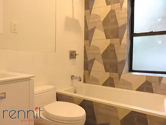 Rented by Rennit Inc.