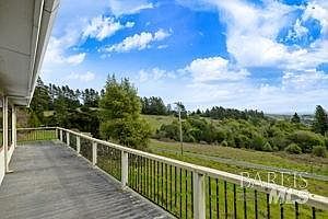 5th image of 11361 Barnett Valley Road