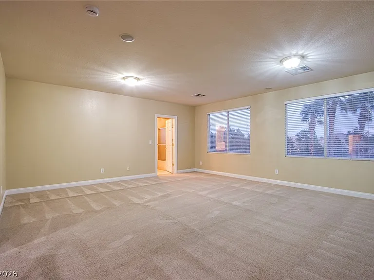 6637 Coronado Palms Ave — Photo 44