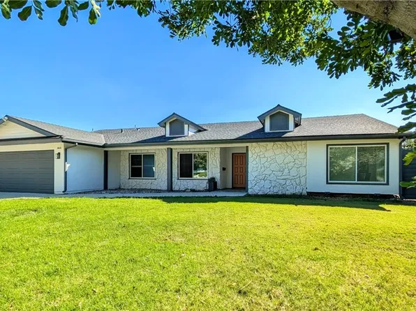 664 Sage St, Claremont, CA 91711