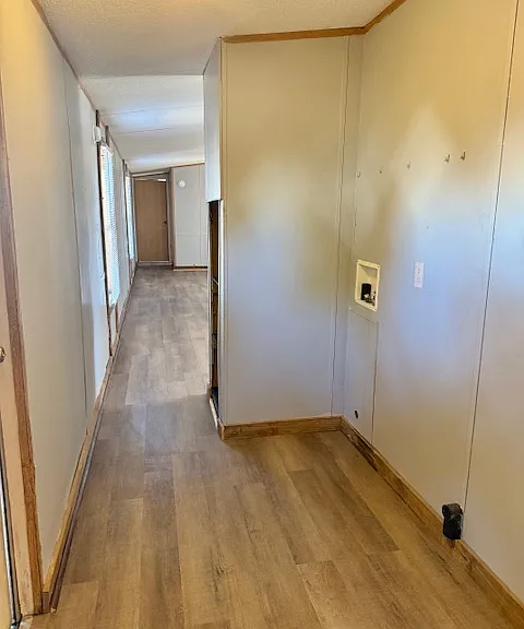 205 W Conyers Ave #6 — Photo 10